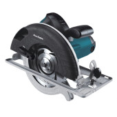 Max Extra MXP 4190 190 MM 1300 W Sunta Kesim Makinası - 1