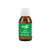 Evde Şirden Peynir Mayası 100 ml e - 2