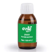 Evde Şirden Peynir Mayası 100 ml e - 1