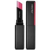 Shiseido Visionairy Gel Ruj - 206 Botan - 1