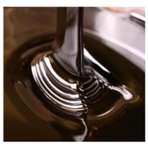 Melas 42 kg - Sülfürsüz Organik Şeker Pancarı Melası - Pekmez thumbnail 3