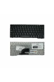 Acer ile Uyumlu eMachines 250, EM250 Notebook Klavye Siyah TR - 1
