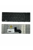 Exper ile Uyumlu BLB3, BLB5, NBLB3, NBLB5 Notebook Klavye Siyah TR - 1