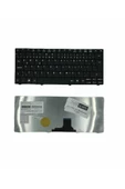 Acer ile Uyumlu NSK-AQ20T, NSK-AQ21D, NSK-AQK0T, NSK-AQK1D Notebook Klavye Siyah TR - 1