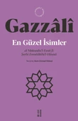 En Güzel İsimler - 1