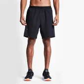 LESCON 24B-1008 KOŞU ŞORT thumbnail 1