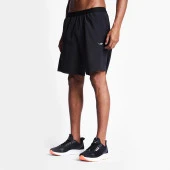 LESCON 24B-1008 KOŞU ŞORT thumbnail 4