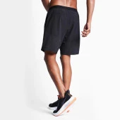 LESCON 24B-1008 KOŞU ŞORT thumbnail 5