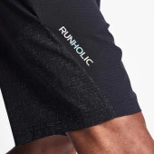 LESCON 24B-1008 KOŞU ŞORT thumbnail 6