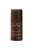 Nuxe Men Deodorant 50ml thumbnail 2