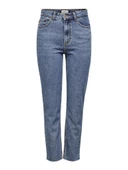 Only Emıly Kadın Jean Pantolon 15171549 thumbnail 1