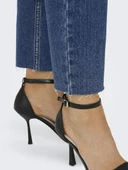 Only Emıly Kadın Jean Pantolon 15171549 thumbnail 5