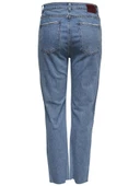Only Emıly Lıfe Kadın Jean 15171550 - 2