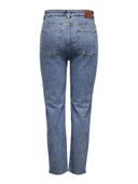 Only Emıly Kadın Jean Pantolon 15171549 thumbnail 2