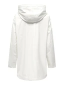 Only New Ellen Raın Coat Kadın Mont 15304784 - 2