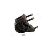 MOTOR TAKOZU ARKA COROLLA 1.3 XLİ OTOMATİK VİTES 92 97 AE101 - 1