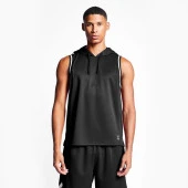 LESCON 24B-1056 ERKEK BASKETBOL KOLSUZ ÜST thumbnail 1