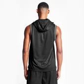 LESCON 24B-1056 ERKEK BASKETBOL KOLSUZ ÜST thumbnail 5