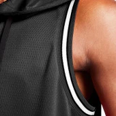 LESCON 24B-1056 ERKEK BASKETBOL KOLSUZ ÜST thumbnail 7