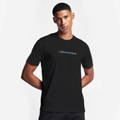 LESCON 24B-1013 KOŞU KISA KOL ERKEK TSHİRT thumbnail 8