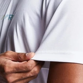 LESCON 24B-1013 KOŞU KISA KOL ERKEK TSHİRT thumbnail 7