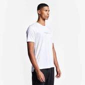 LESCON 24B-1013 KOŞU KISA KOL ERKEK TSHİRT thumbnail 4