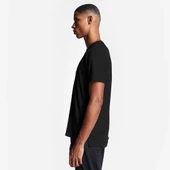 LESCON 24B-1013 KOŞU KISA KOL ERKEK TSHİRT thumbnail 9