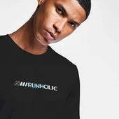 LESCON 24B-1013 KOŞU KISA KOL ERKEK TSHİRT thumbnail 11