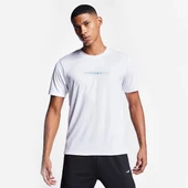 LESCON 24B-1013 KOŞU KISA KOL ERKEK TSHİRT thumbnail 2