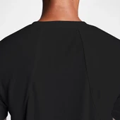 LESCON 24B-1013 KOŞU KISA KOL ERKEK TSHİRT thumbnail 12