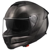 KASK LS2 STREAM 2 JEANS - 1