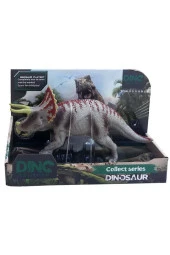 DİNOSAUR COLLECT SERİES BG6006C-1 thumbnail 1