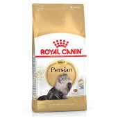 Royal Canin Persian Yetişkin Kedi Maması 2X1 Kg. Açık Paket - 1