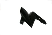 Mondial Z-one 150 Benzin Deposu Sol Plastik Kapak Orjinal - 1
