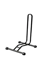 Vona Bisiklet Tamir Teşhir Standı Bisiklet Park Standı Bisiklet Stant thumbnail 2