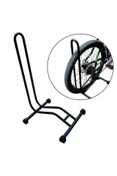 Vona Bisiklet Tamir Teşhir Standı Bisiklet Park Standı Bisiklet Stant thumbnail 3