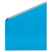 Esselte Kutu Klasör Karton Magazinlik 7.2 x 31.5 x 25 CM Mavi (6 Lı Paket) - 3