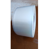 Noter Fotoğraf Bantı Baskısız - 50 x 140 - Rulo bant - 1