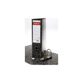 Alemdar Klasör Karton Dar DMO 34 CM Mavi (5 Li Paket) - 1
