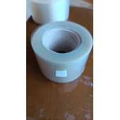 Noter Fotoğraf Bantı Baskısız Tekli 50 x 80 Rulo Bant - 1