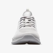 Lescon Hellıum Etna 3 Erkek Günlük Spor Ayakkabı - 4