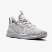 Lescon Hellıum Etna 3 Erkek Günlük Spor Ayakkabı - 5