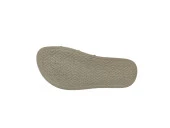 Parmi 21501 Kadın Bakır Tokalı Günlük Kullanım Terlik thumbnail 5