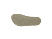 Parmi 21501 Kadın Platin Tokalı Günlük Kullanım Terlik thumbnail 5