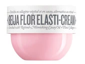 Beija Flor Elasti-Cream - Yoğun Nemlendirici Vücut Kremi 150 ML - 1