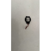 Dell Latitude P16G001 5420 5520 BİOS PİLİ - 1