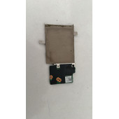 Dell Latitude P16G001 5420 5520 9W3VX EC Express Card Slot Board RC4F33031CH1 - 1