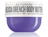 Sol De Janerio Delicia Drench Body Butter - Vücut Bakım Yağı 75 ML - 1