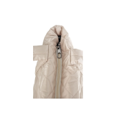 BENE Kapitone Kadın El & Omuz Çantası thumbnail 1