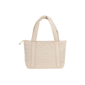 BENE Kapitone Kadın El & Omuz Çantası thumbnail 3